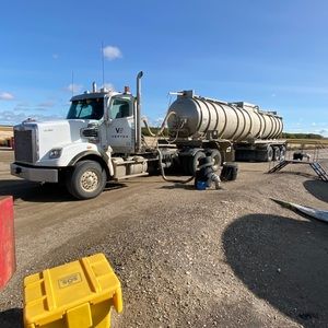 Meet your Posher, Daryl